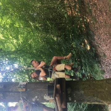 IMG 0642  Small - Scouts en Gidsen Zaventem 